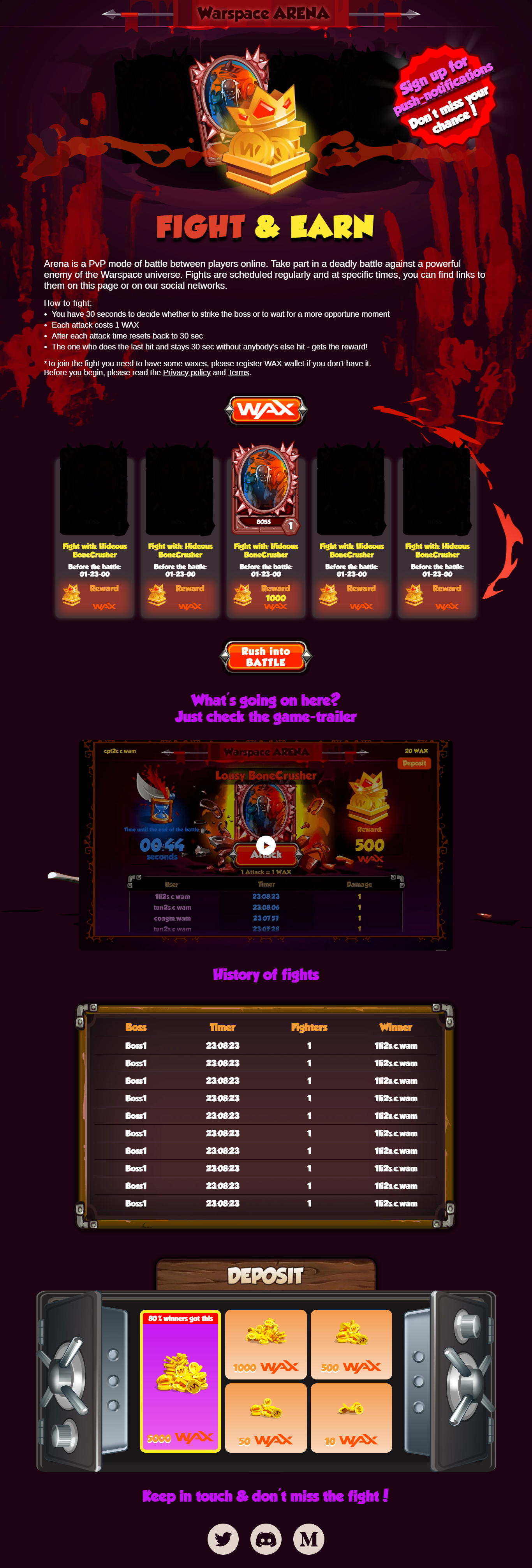 arena-war-space